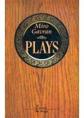 Gavran, Miro - Plays