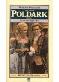 Graham, Winston - Jeremy Poldark