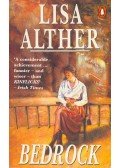 Alther, Lisa - Bedrock