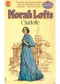 Lofts, Norah - Charlotte