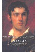 Mount, Ferdinand - Umbrella