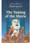 William Shakespeare - The Taming of the Shrew