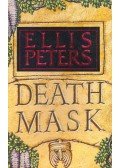 Peters, Ellis - Death Mask
