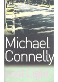 Michael Connelly - Lost Light