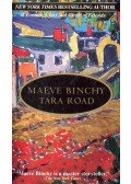 Maeve Binchy - Tara Road
