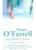 Farrell O Maggie - My Lover's Lover