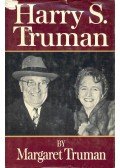 Truman, Margaret - Harry S. Truman