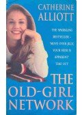 Catherine Alliott - The Old-Girl Network