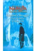 C.S. Lewis - Edmund's Struggle