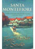 Montefiore, Santa - The Forget-Me-Not Sonata