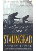Antony Beevor - Stalingrad