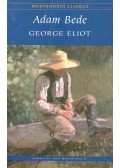 George Eliot - Adam Bede