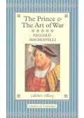 Niccolo Machiavelli - The Prince and The Art of War