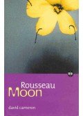 CAMERON, DAVID - Rousseau Moon