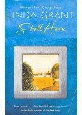 Grant, Linda - Still Here