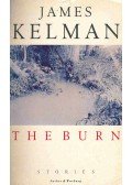 Kelman, James - The Burn