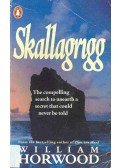 HORWOOD, WILLIAM - Skallagrigg