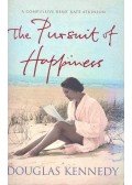Douglas Kennedy - The Pursuit of Happiness