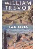 Trevor, William - Two Lives