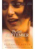 Bowen, Elizabeth - The Last September