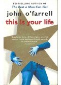 John O'Farrell - This Is Your Life