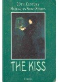  - The Kiss - 20th Century Hungarian Short Stories