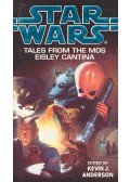Anderson, Kevin J. - Star Wars - Takes From the Mos Eisley Cantina