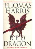 Thomas Harris - Red Dragon