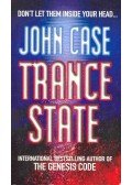 Case, John - Trance State