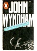 Wyndham, John - The Day of the Triffids