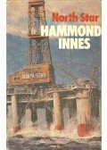 Innes,Hammond - North Star