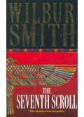 Wilbur Smith - The Seventh Scroll