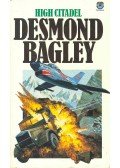 Bagley, Desmond - High Citadel