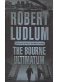 Robert Ludlum - The Bourne Ultimatum