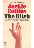 Jackie Collins - The Bitch