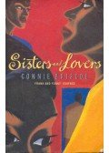 BRISCOE, CONNIE - Sisters and Lovers