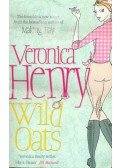 HENRY, VERONICA - Wild Oats