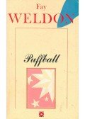 Weldon, Fay - Puffball
