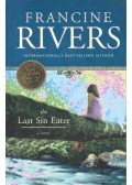 Francine Rivers - The Last Sin Eater
