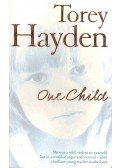 HAYDEN TOREY - One Child