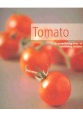 WILLIAMS, JUDY - Tomato