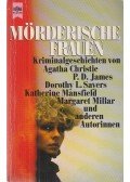 Marcia Muller,Pronzini, Bill - Mörderische Frauen