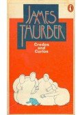 Thurber, James - Credos and Curios
