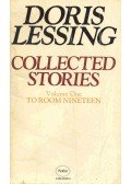 Lessing, Doris - Collected Stories Vol. I - To Room Nineteen