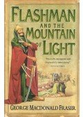Fraser, George MacDonald - Flashman and the Mountain of Light
