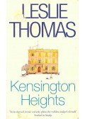 Thomas, Leslie - Kensington Heights