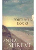 Shreve, Anita - Fortune's Rocks