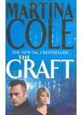 Martina Cole - The Graft
