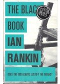 Rankin, Ian - The Black Book