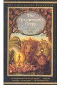 Michael Ende - The Neverending Story